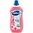 Sidolux Universal Soda Power s vôňou japanese cherry 1 l