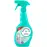 Sidolux nábytek všechny povrchy marseill soap with lavender rozprašovač 400 ml