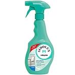 Sidolux nábytek všechny povrchy classic rozprašovač 400 ml
