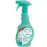 Sidolux nábytek všechny povrchy classic rozprašovač 400 ml