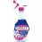 Sidolux Professional na silné nečistoty dvojfázový 500 ml