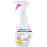 Sidolux Professional na kúpeľne - aktívna pena 500 ml