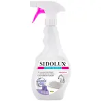 Sidolux Professional na kúpeľne marseill soap with lavender - aktívna pena 500 ml