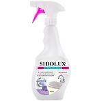 Sidolux Professional na kúpeľne marseill soap with lavender - aktívna pena 500 ml