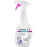 Sidolux Professional na kúpeľne marseill soap with lavender - aktívna pena 500 ml