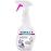 Sidolux Professional na kúpeľne marseill soap with lavender - aktívna pena 500 ml