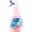 Sidolux okná a zrkadlá Nano Code japanese cherry 500 ml