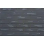 Flexibilná fasádna doska Brick Grafit