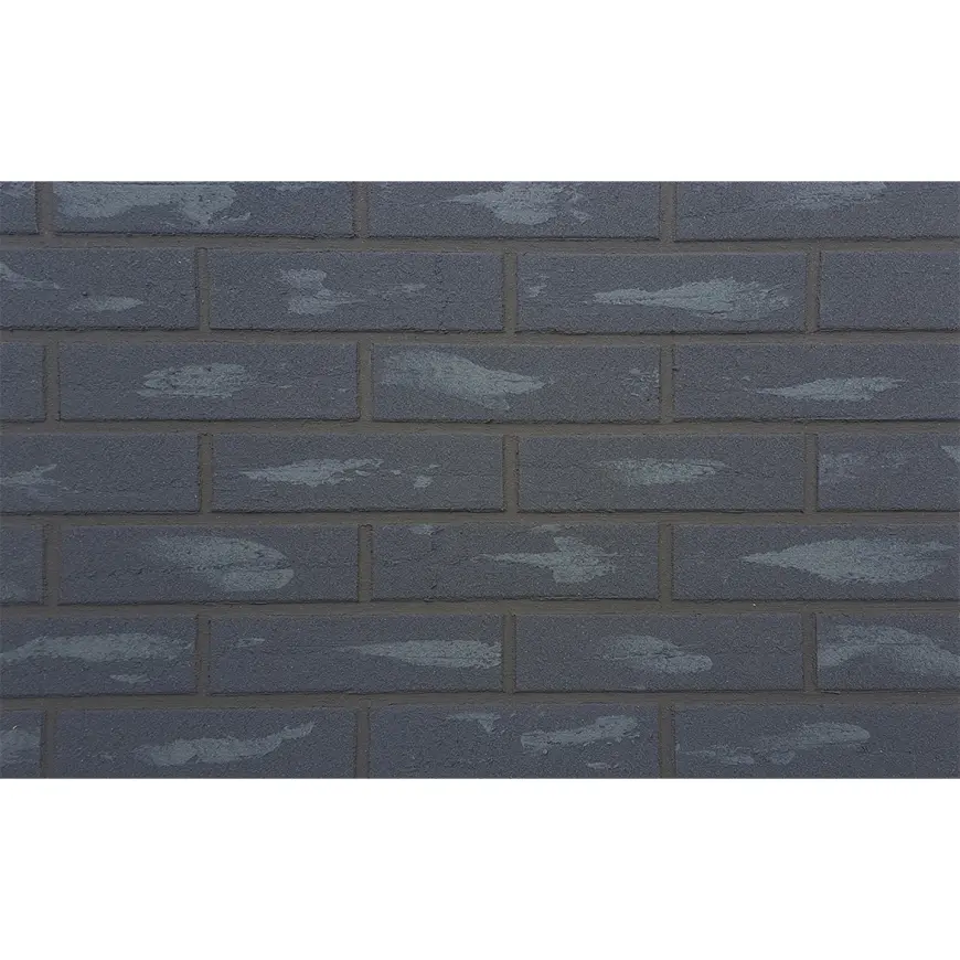 Flexibilná fasádna doska Brick Grafit