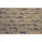 Flexibilná fasádna doska Brick Sand