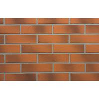 Flexibilná fasádna doska Brick Siena