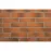 Flexibilná fasádna doska Brick Siena