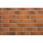 Flexibilná fasádna doska Brick Siena