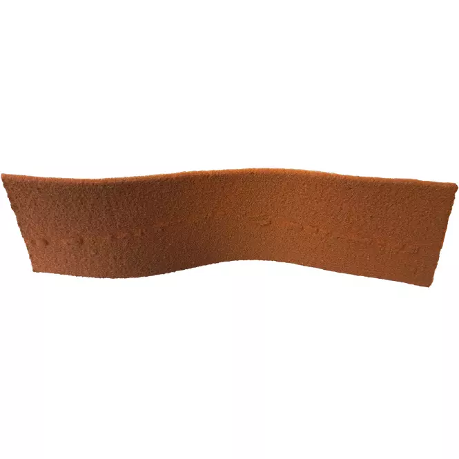 Flexibilná fasádna doska Brick Siena