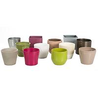 Obal i-b sort mix 13-14cm