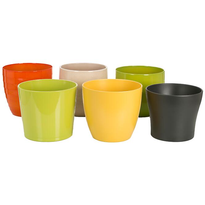 Obal i-b sort mix 27-28