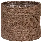 Kôš 508/13 brown