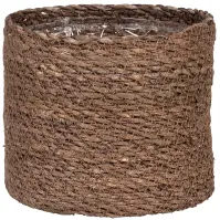 Kôš 508/17 brown