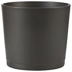 Obal ANTHRAZIT 883/15