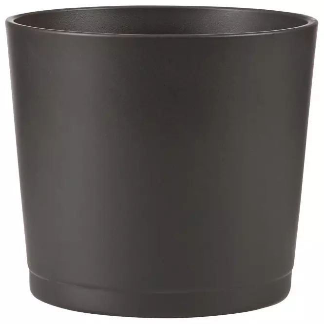 Obal ANTHRAZIT 883/15