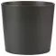 Obal ANTHRAZIT 883/15