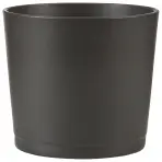 Obal ANTHRAZIT 883/28