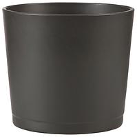 Obal ANTHRAZIT 883/28