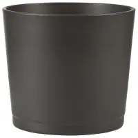 antracit