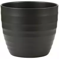 Obal ANTHRAZIT INKL. TEKUPLANT 923/28
