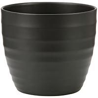Obal ANTHRAZIT INKL. TEKUPLANT 923/28