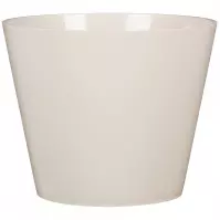 Obal AVORIO 226/40