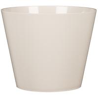 Obal AVORIO 226/40