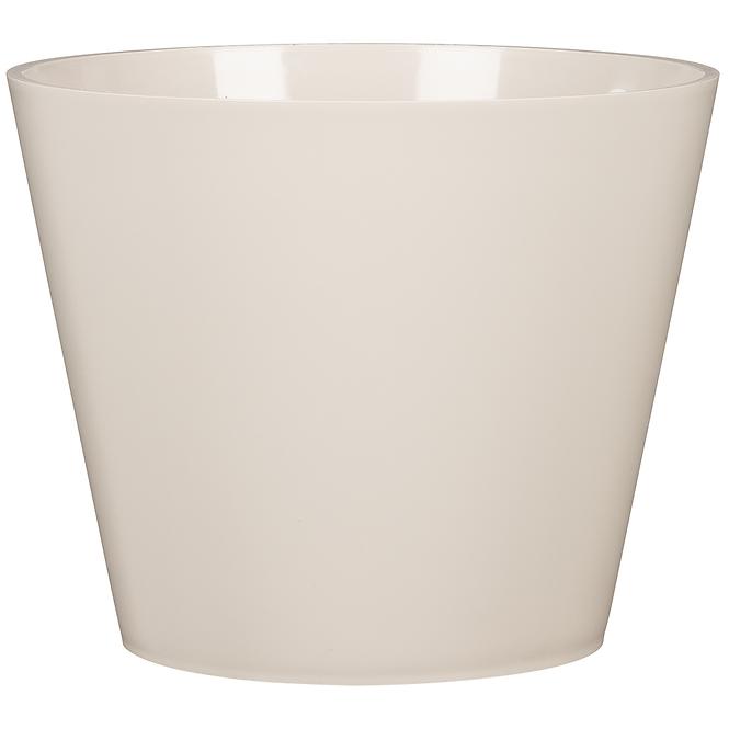 Obal AVORIO 226/40