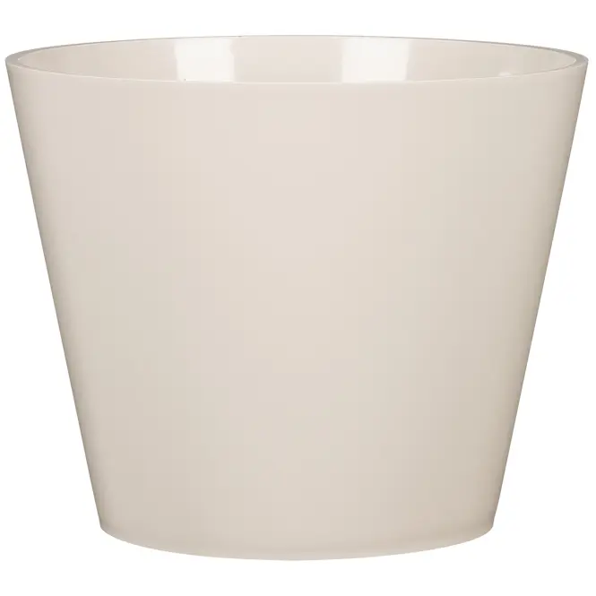 Obal AVORIO 226/40