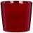 Obal DARK RED 883/13