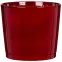 Obal DARK RED 883/13