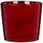 Obal DARK RED 883/13
