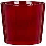 Obal DARK RED 883/15