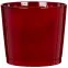Obal DARK RED 883/17