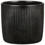Obal EBANO 909/15