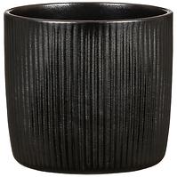 Obal EBANO 909/15
