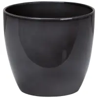 čierna