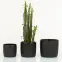 Obal GLASS GREY 920/28,2