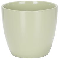 Obal GREEN ELEGANCE 920/28