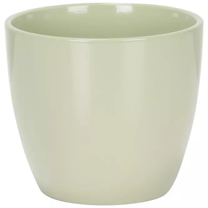Obal GREEN ELEGANCE 920/28