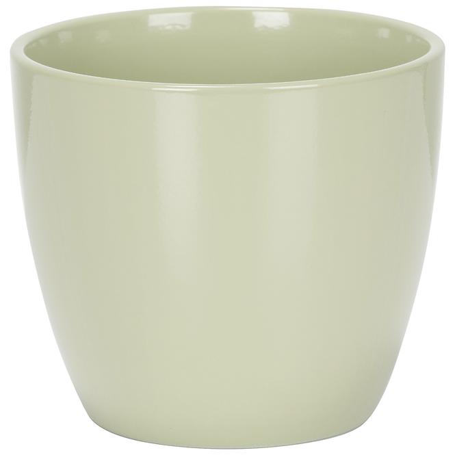 Obal GREEN ELEGANCE 920/28