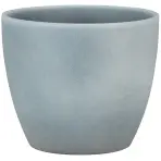 Obal GREY STONE 920/28
