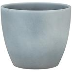 Obal GREY STONE 920/28