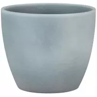 Obal GREY STONE 920/28