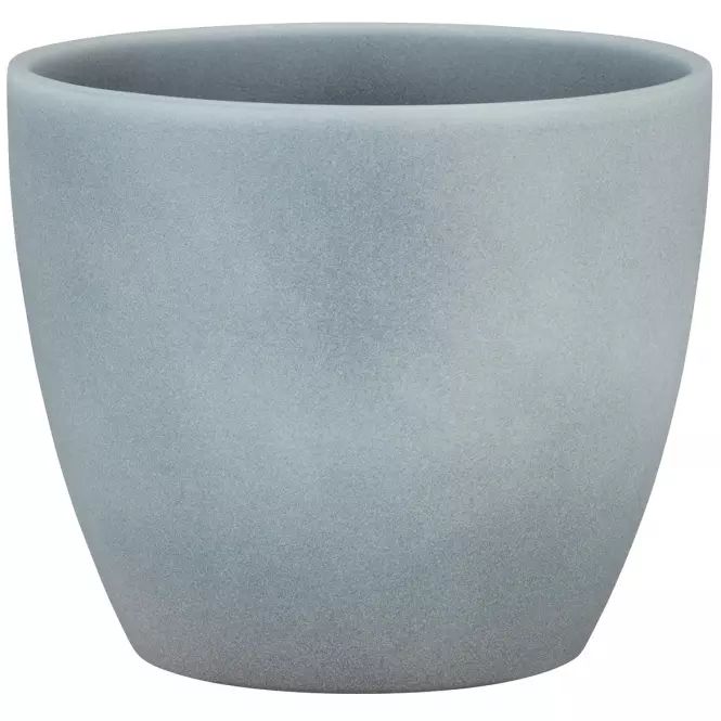 Obal GREY STONE 920/28